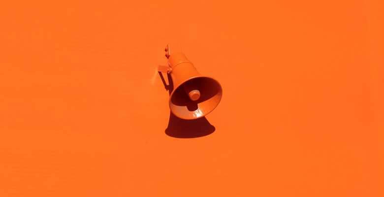 Clever call-to-action examples that guarantee clicks in 2023