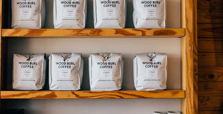 Tips to keep selling your products and services during Covid-19