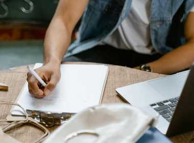 11 most common scalability issues in AI website builders