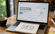 Are AI-built websites SEO-friendly? What you need to know