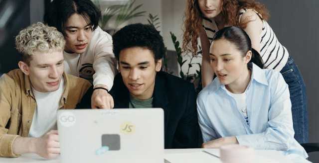 Do AI sites dilute brand authority?