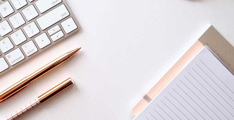 12 exciting content ideas for your business blog in 2025