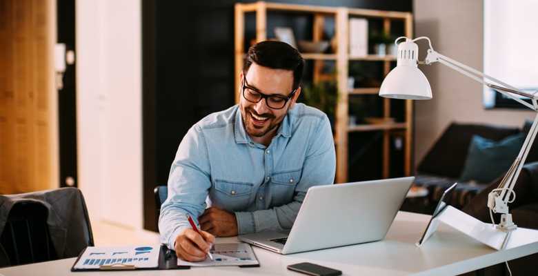 How a custom website design company can transform your business