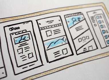 9 website layout design strategies for seamless user experience