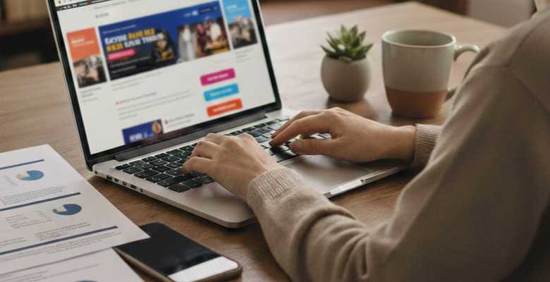 9 ways pop-ups, banners, and CTAs work together to increase leads (a conversion toolkit playbook)