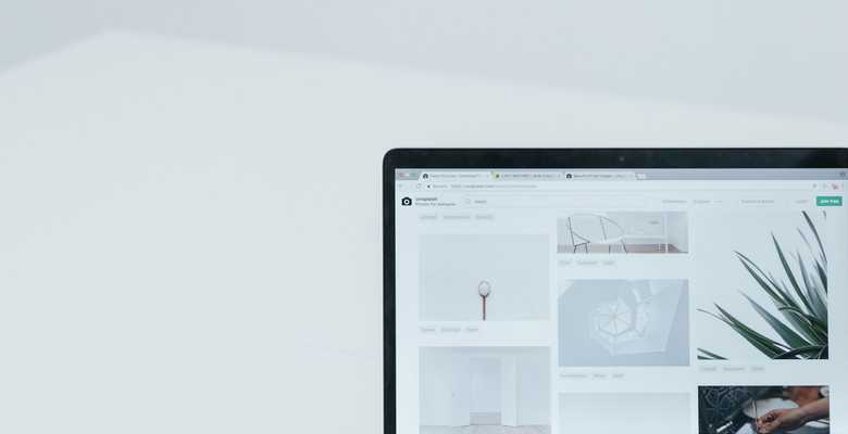 How to choose the best website builder in 2025